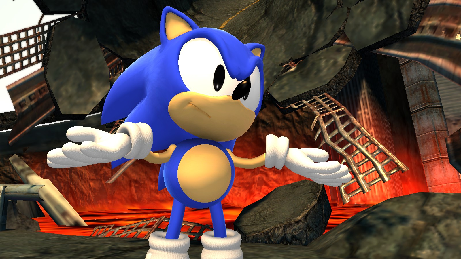 Купить sonic generations. Sonic Generations (Xbox 360). Classic Sonic Generations. Sonic Generations часть 1. Sonic Generations Classic Sonic.
