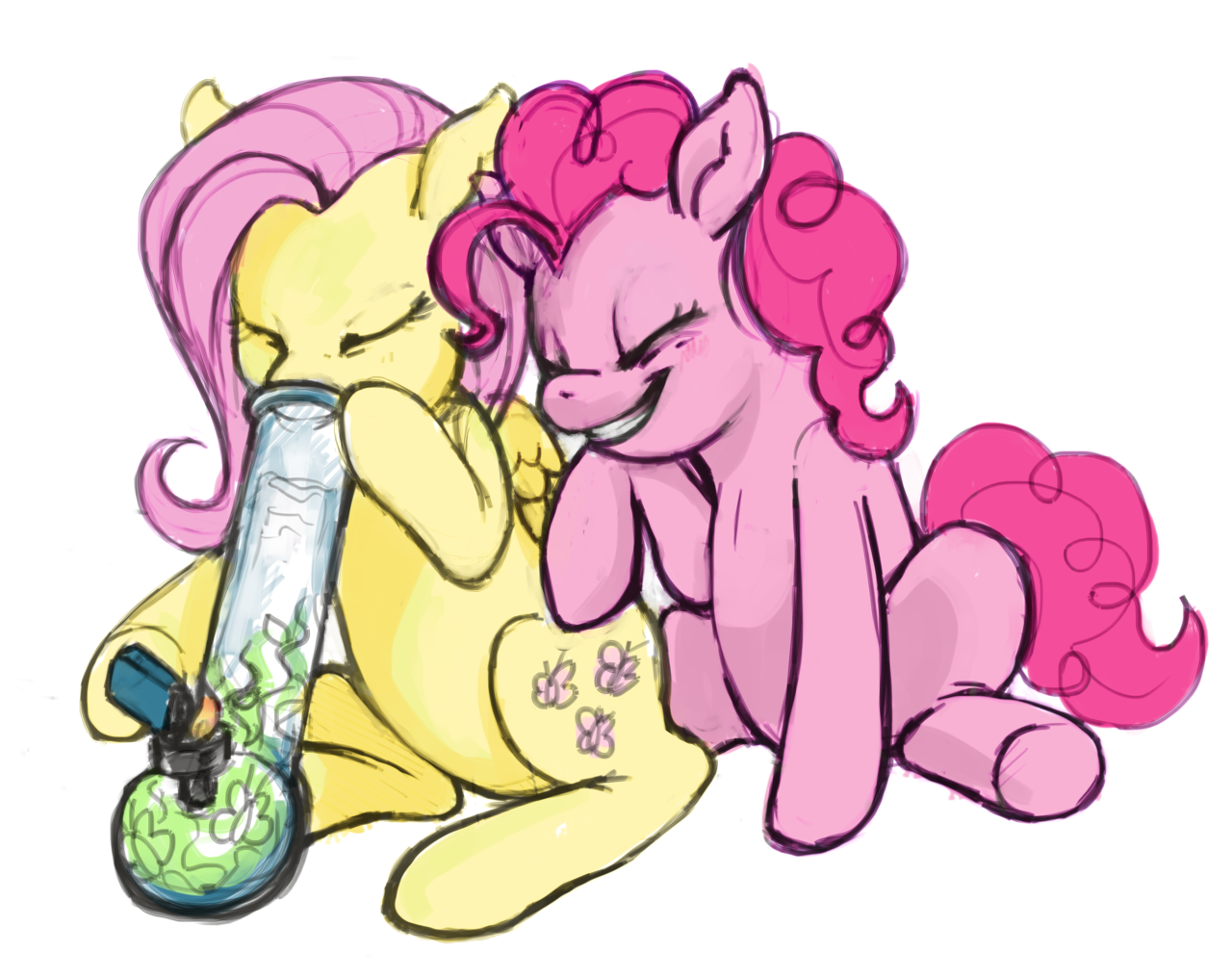Mlp Ge Hentai