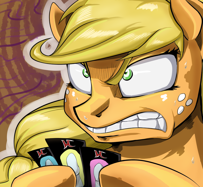 Sirmasterdufel