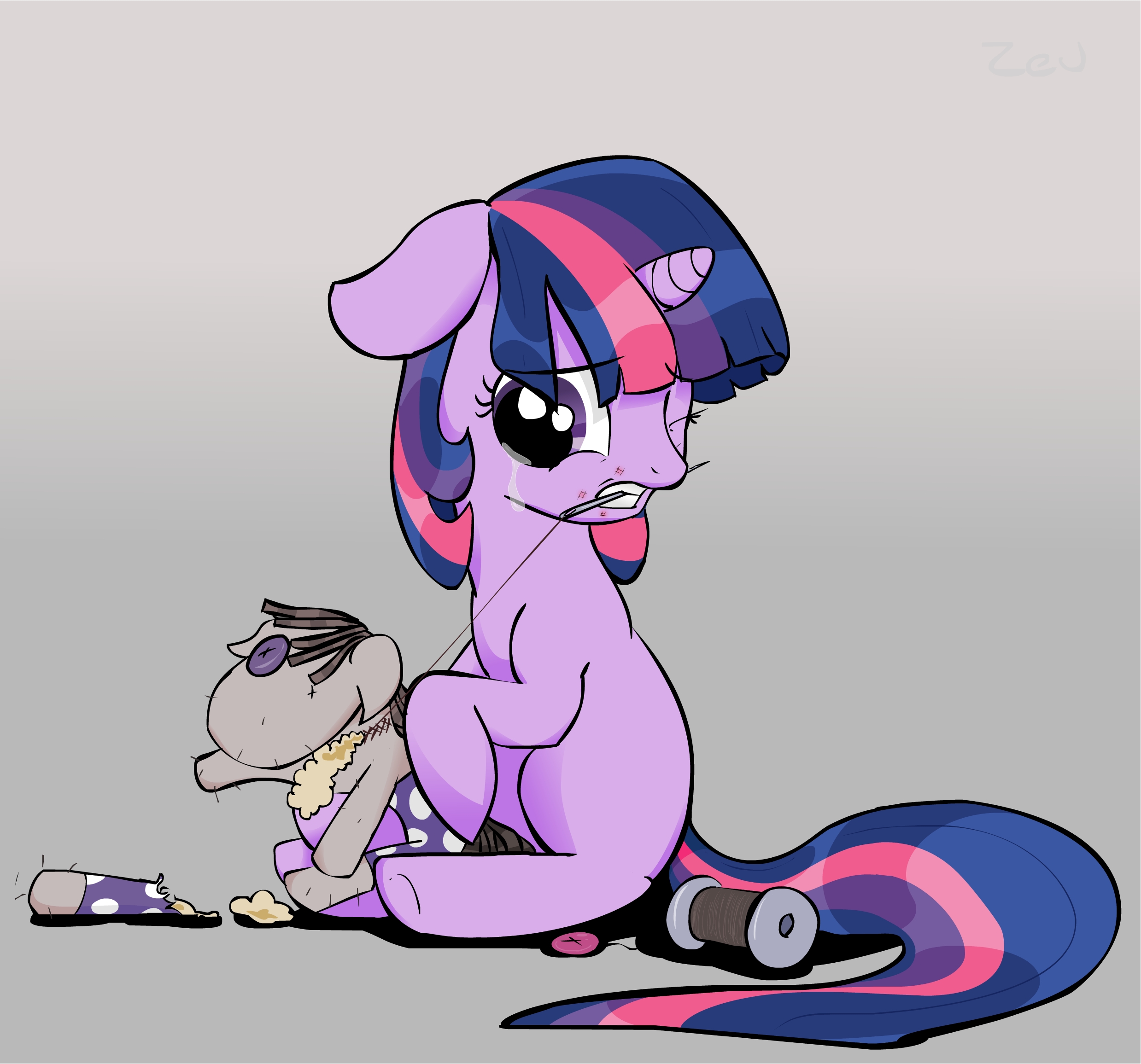 Annon Mlp