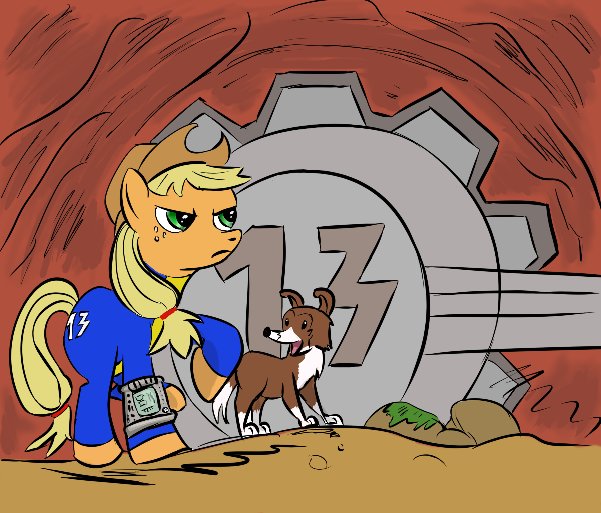 Palworld lovander. Эпплджек и Вайнона. Вайнона МЛП. Applejack “Fallout: Pony Vegas” dan Shive. Фоллаут кроссовер.