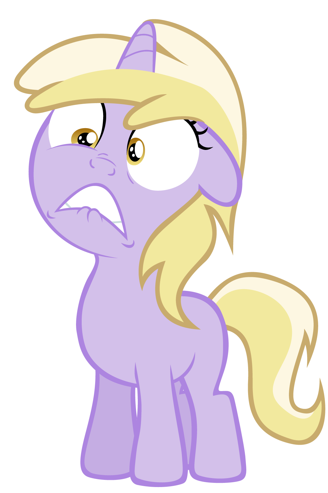 Derpy Derp Derp