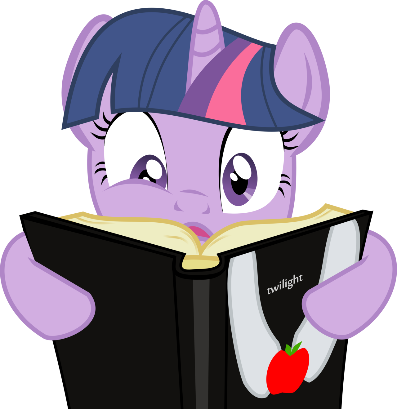 Литл пони книги. Твайлайт Спаркл с книгой. Книга пони. Искорка с книжкой. Твайлайт Спаркл за книжкой.