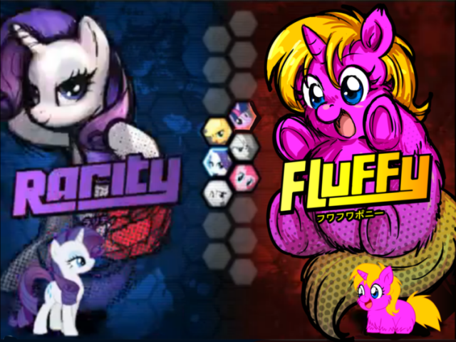 My little pony fighting. Fighting is Magic. Файтинг из Мэджик. Игра Fighting is Magic. МЛП файтинг.