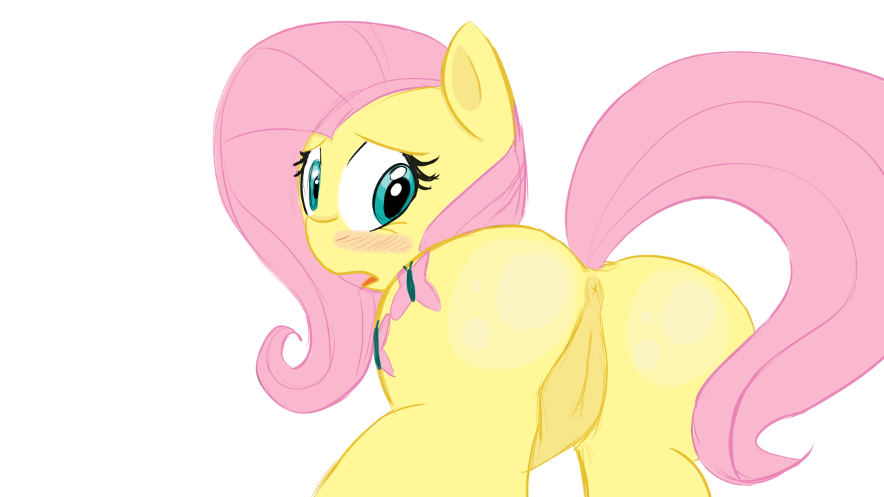My Little Pony Friendship Is Magic Hentai