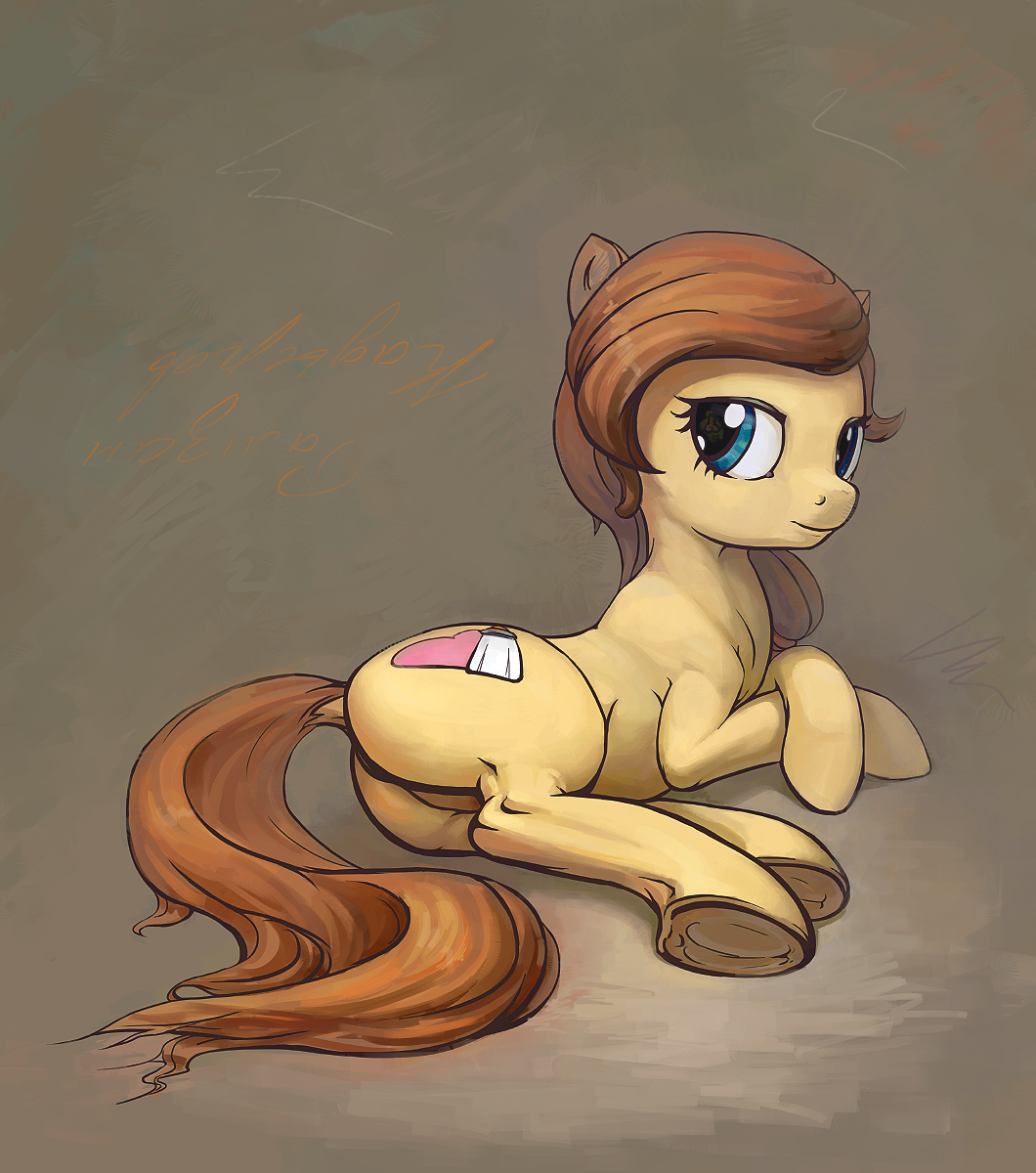 Annon Mlp