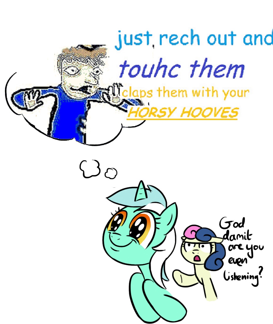 Shoutingisfun Tumblr